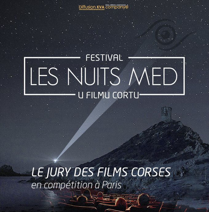 Le-jury-des-films-corses-en-competition-2017.jpg