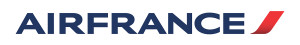 2007399E-LOGO-AF-Q-WEB