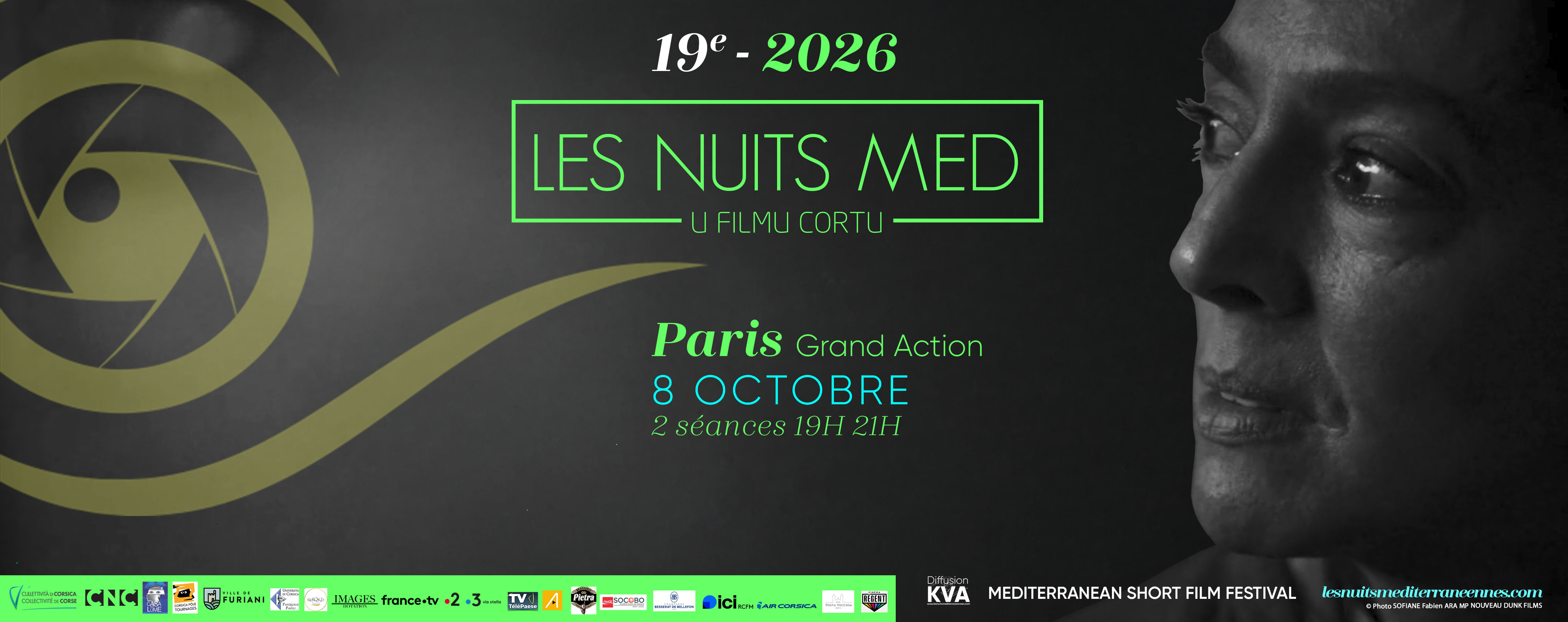 Bandeau-19e-NUITS-MED-2026-PARIS-8-octobre_KVA_FACEBOOK_SITE_KVA_OFFICIEL