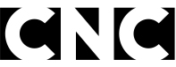 CNC_logo