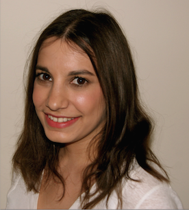 Hélène Guidicelli