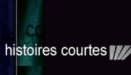 Histoires courtes