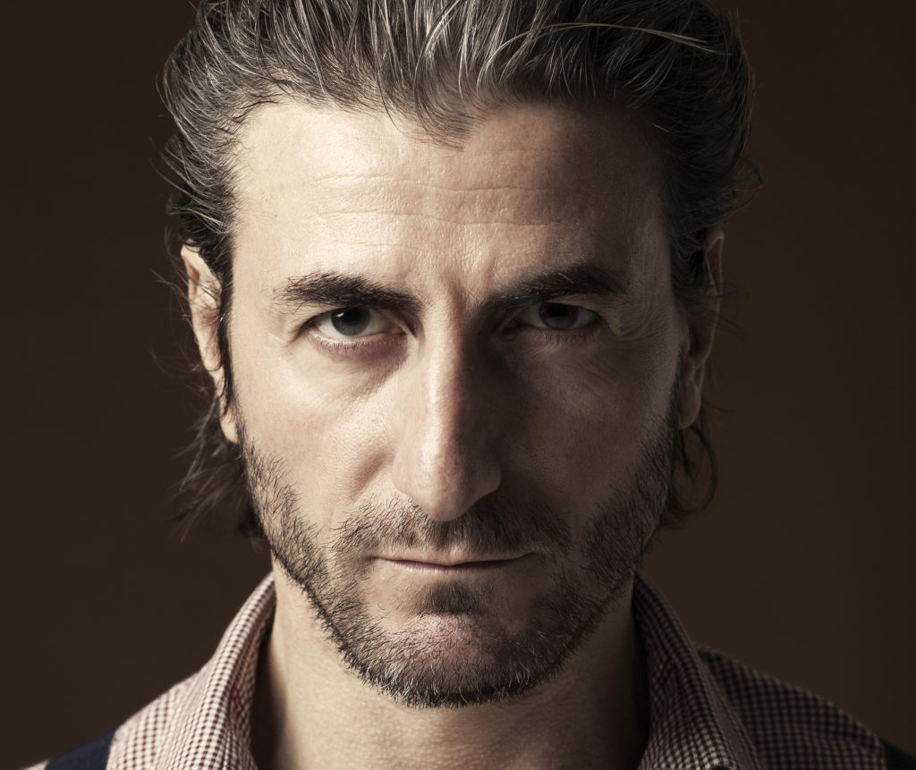 Jean-Philippe Ricci