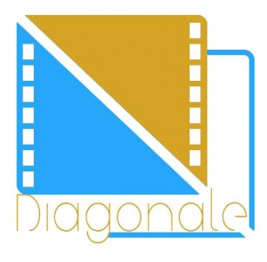 Logo DIAGONALE ASSO Isabelle BARTOLI