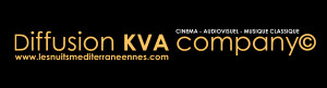 Logo DIFFUSION KVA 2014_officiel