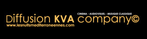 Logo-DIFFUSION-KVA-2017