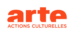 ARTE-ACTIONS-CULTURELLES-ORANGE-RVB