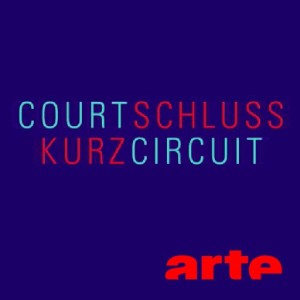 Logo court circuit