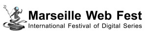 MWF2015_LOGO_ANG_BLACK