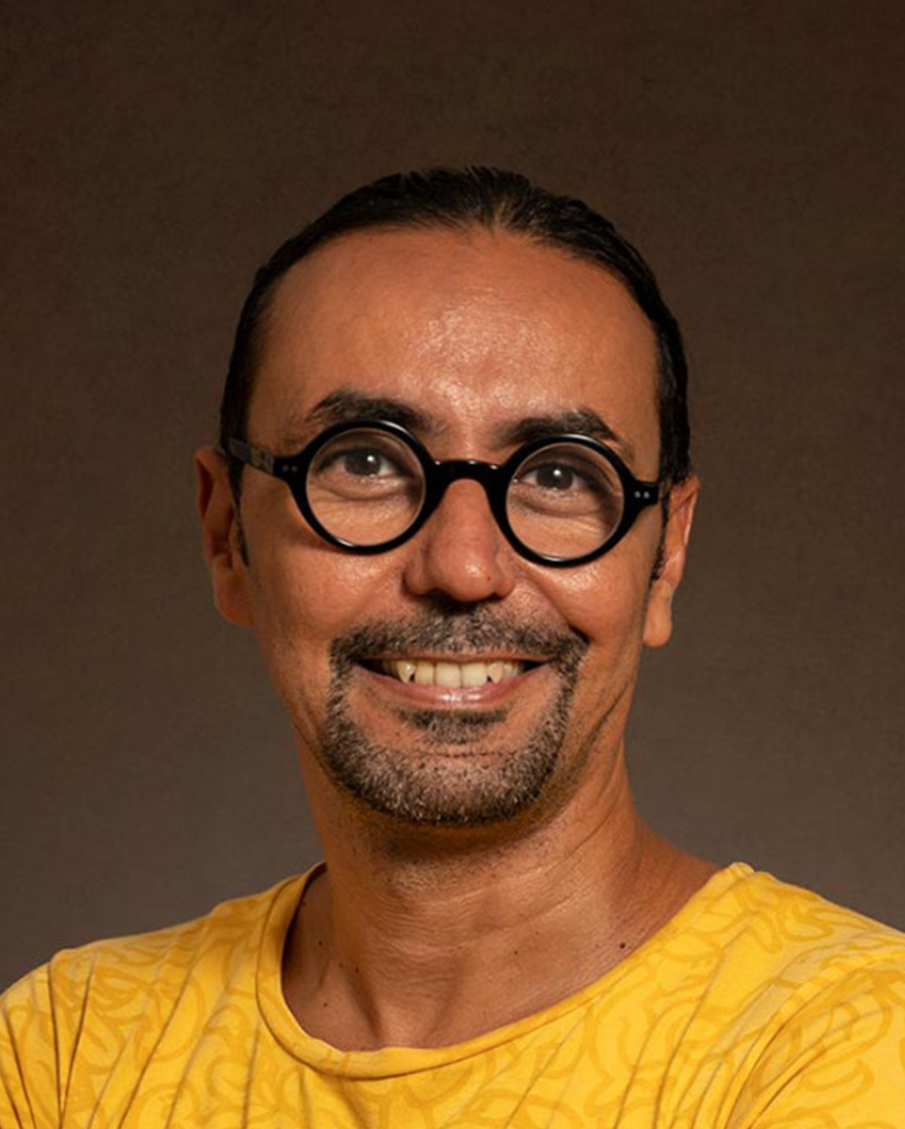 Marwen Trabelsi - Tunisie