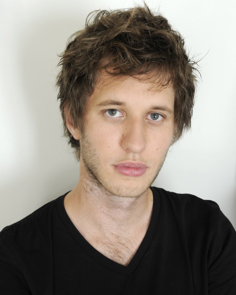 Maxime Hermet