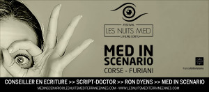 Nuits-MED-MED-IN-SCENARIO-Script-doctor