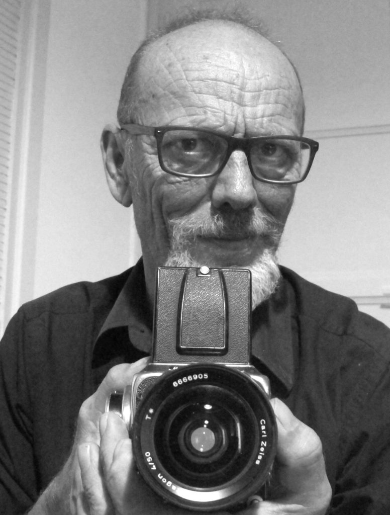 Jean-André Bertozzi
