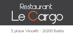 Restaurant-Le-Cargo