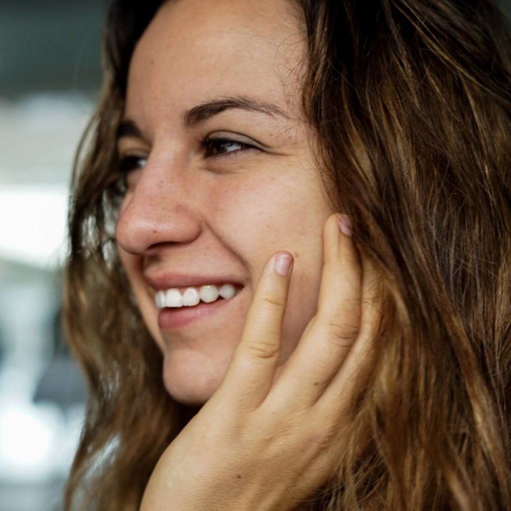 Tara Mollet