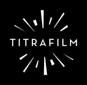 TitraFilm2015-Negatif-1080