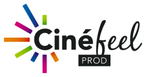 cinefeel-cmjn