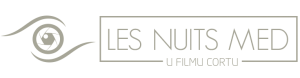 Les Nuits Med - u Filmu Cortu