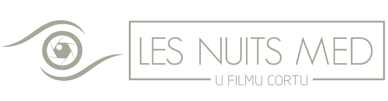 Les Nuits Med - u Filmu Cortu