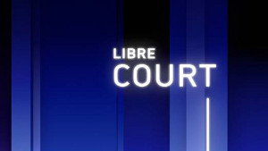 libre-court-logo