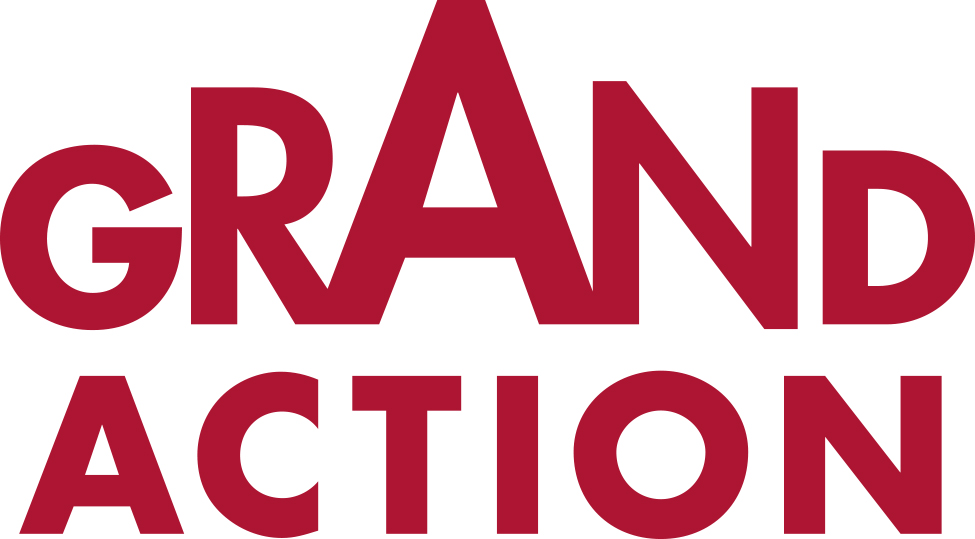 Le Grand Action Les Nuits MED