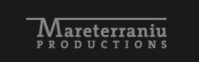 logo mareterraniu