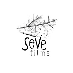 logos-seve_7