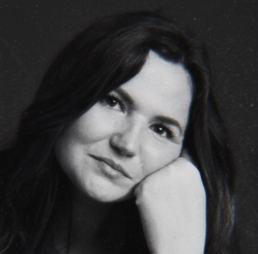Anaïs Vincileoni