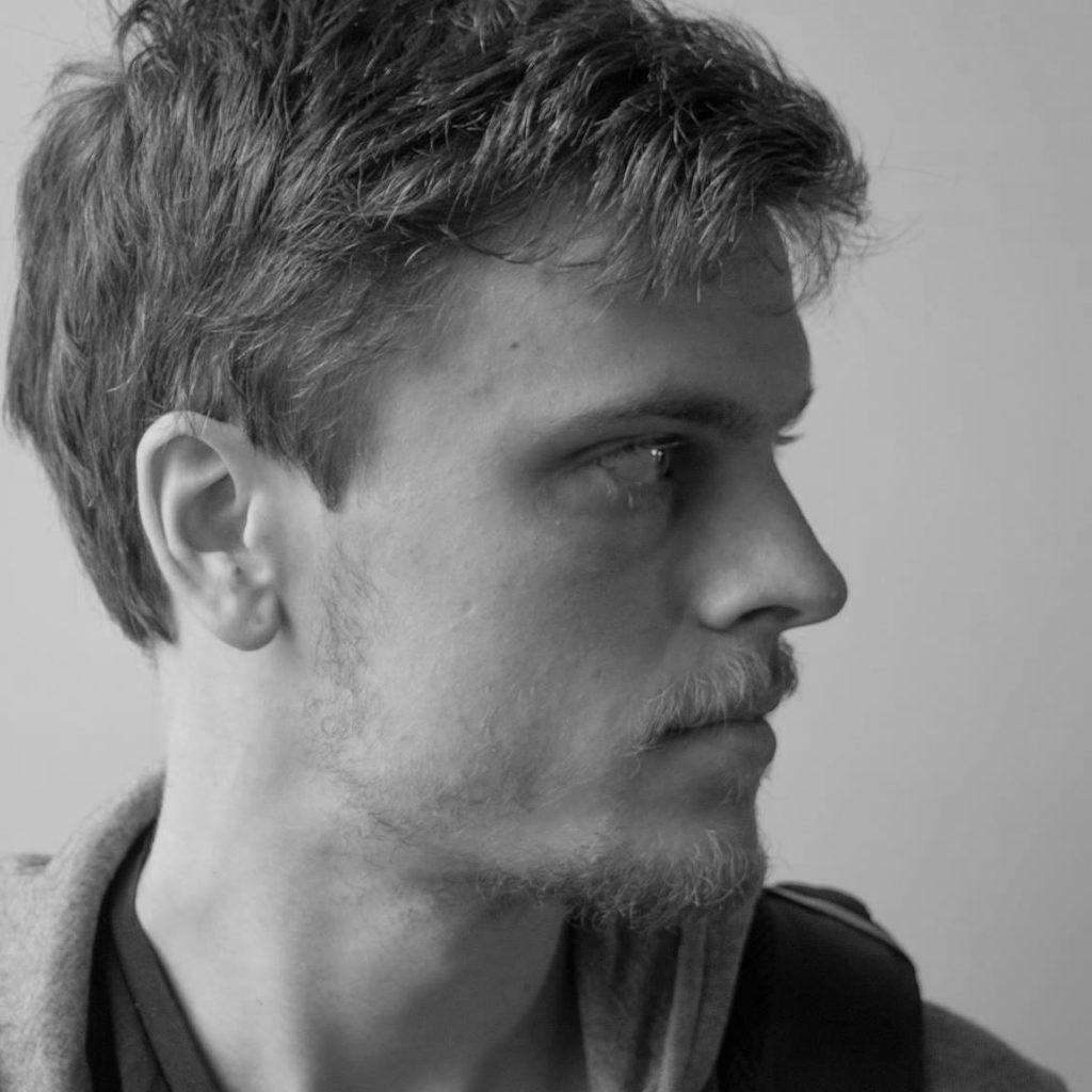 Thomas DUCASTEL