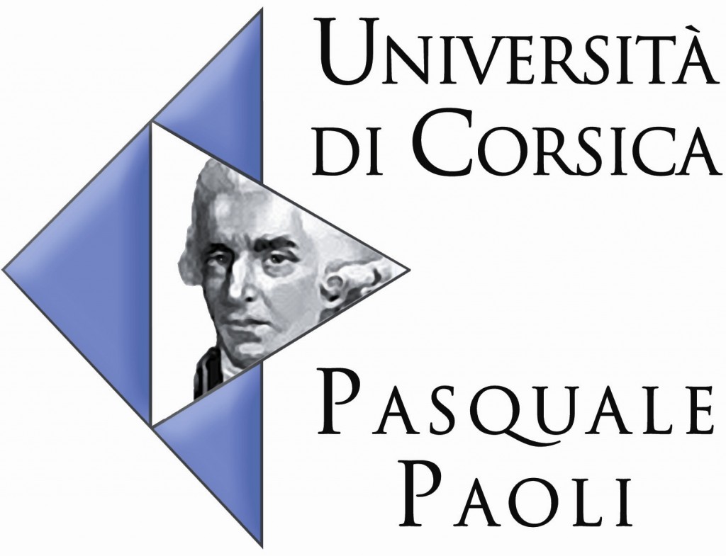 Università di Corsica