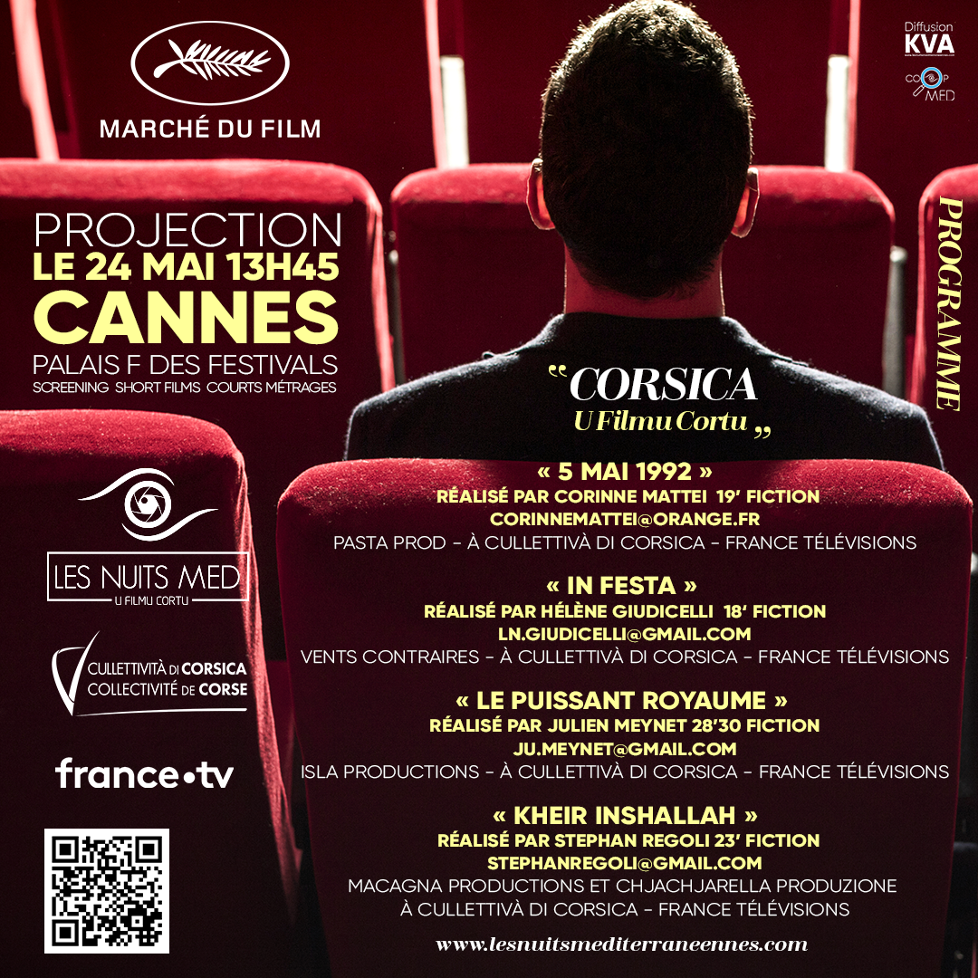 Programme