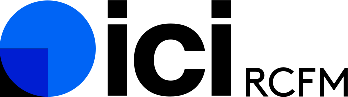 RCFM