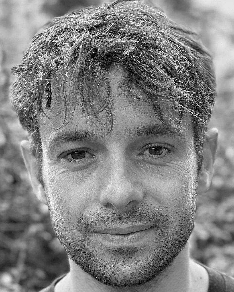 Julien Lessi