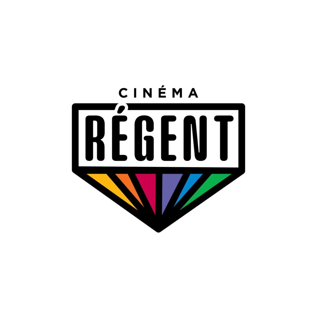 Le Régent