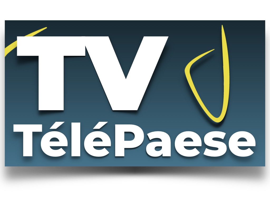 Télépaese