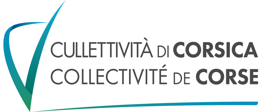 Cullettività di Corsica