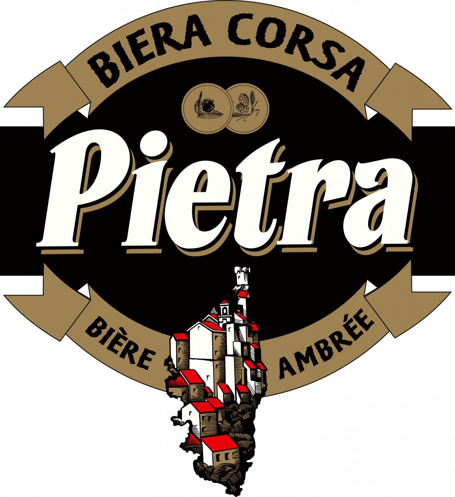 Brasserie Pietra