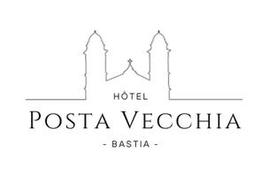 Hotel Posta Vecchia