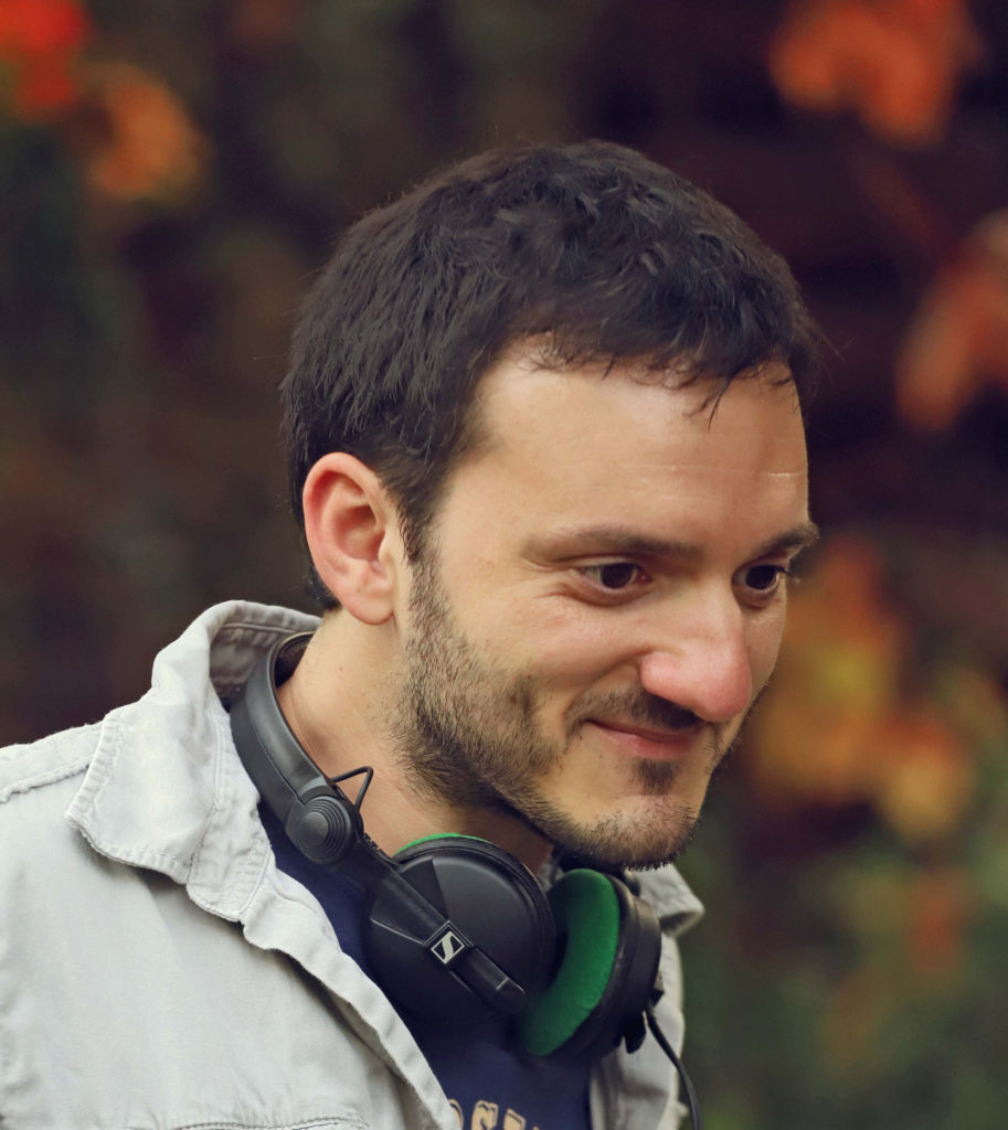 Michè D'ONOFRIO