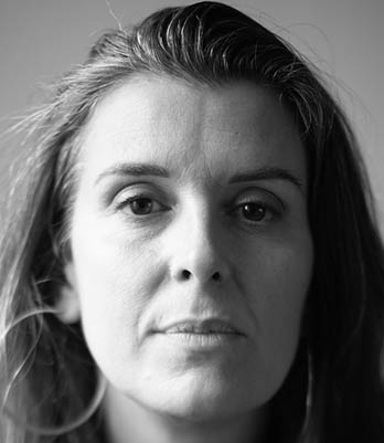 Laetitia Martinoni