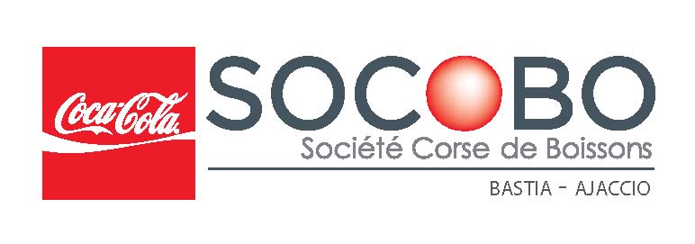 Socobo Coca Corse