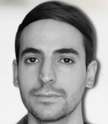 Renaud Parra