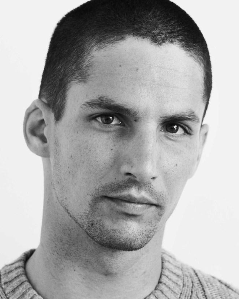 Benoît Bouthors