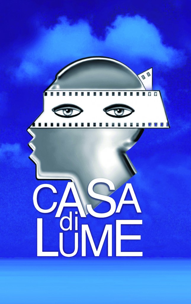 Casa di Lume