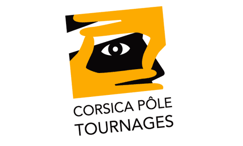 Corsica Pôle Tournages