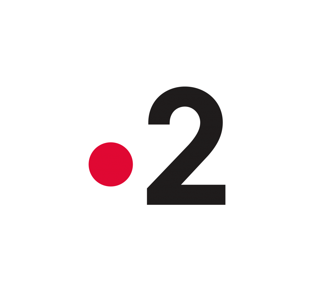 France 2