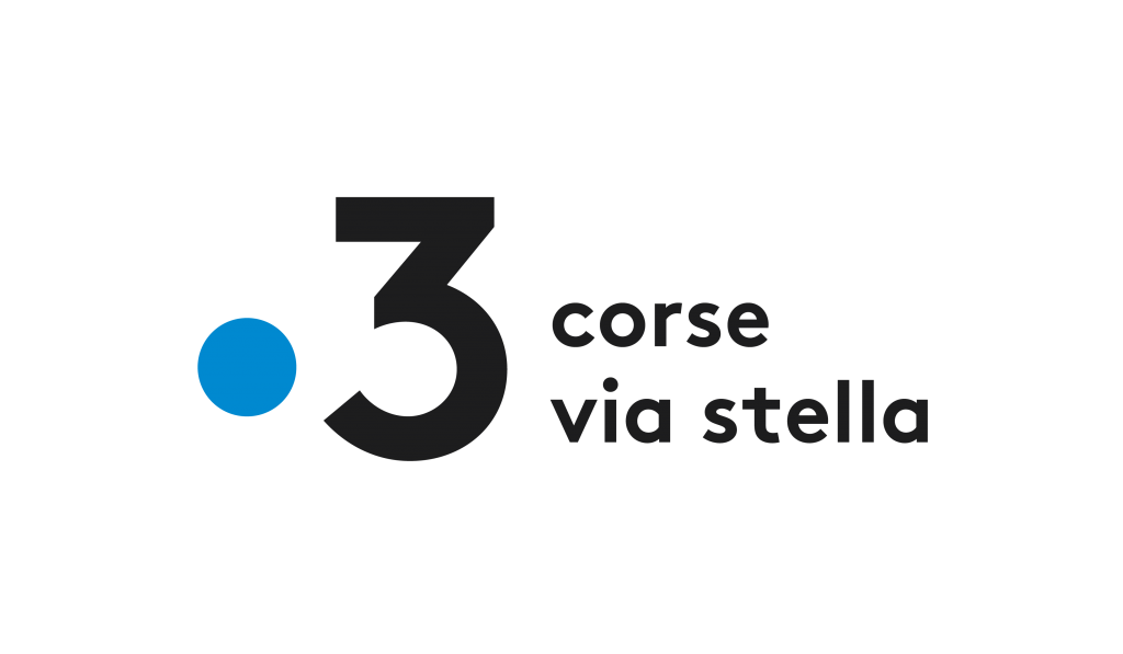 ViaStella France 3 Corse