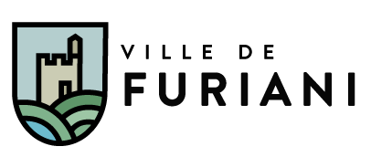 Furiani
