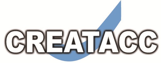 DU creatacc