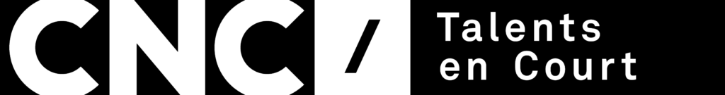 CNC